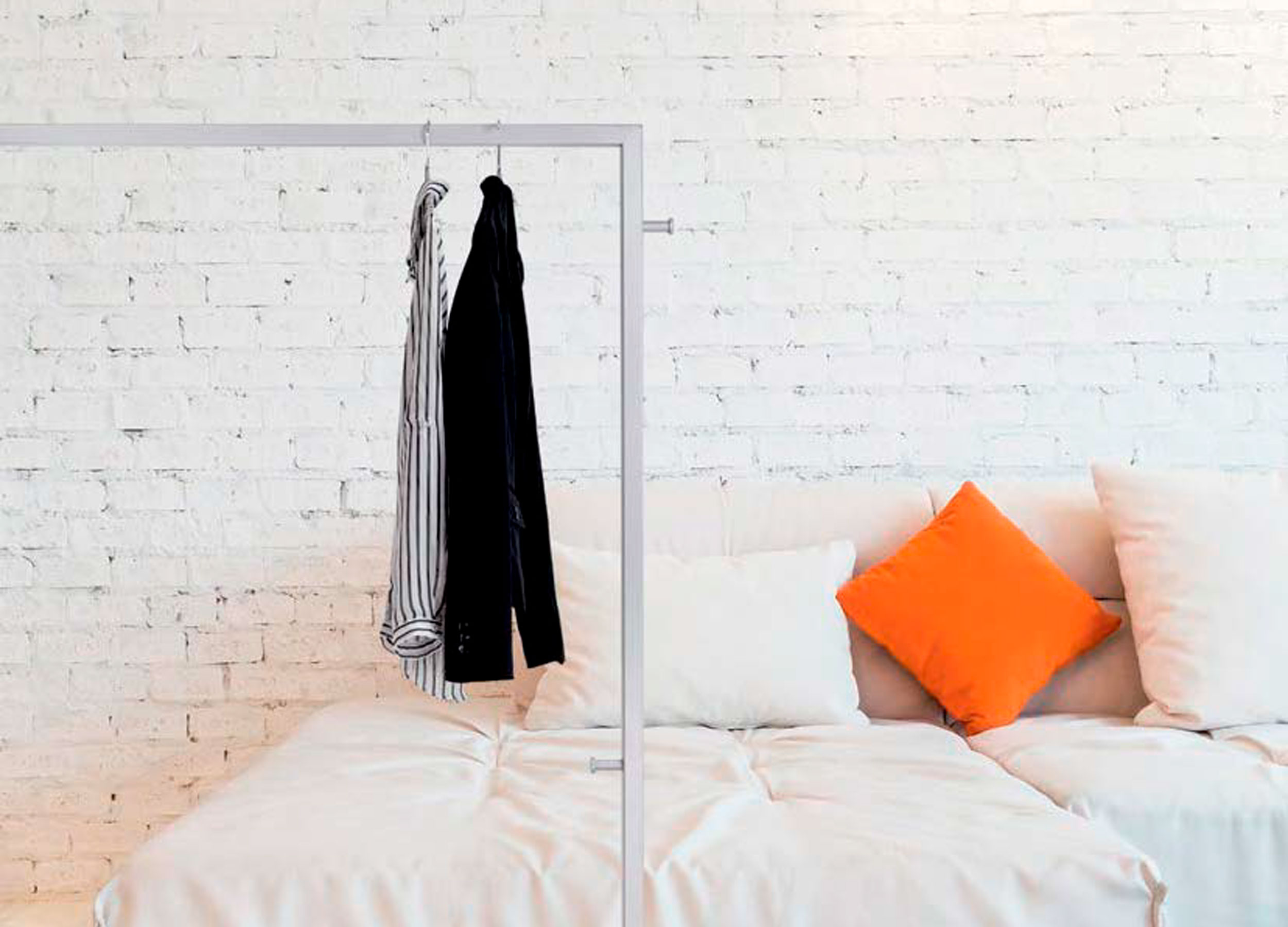 Mobiliário-de-Exposição---Vitrines-e-Complementos