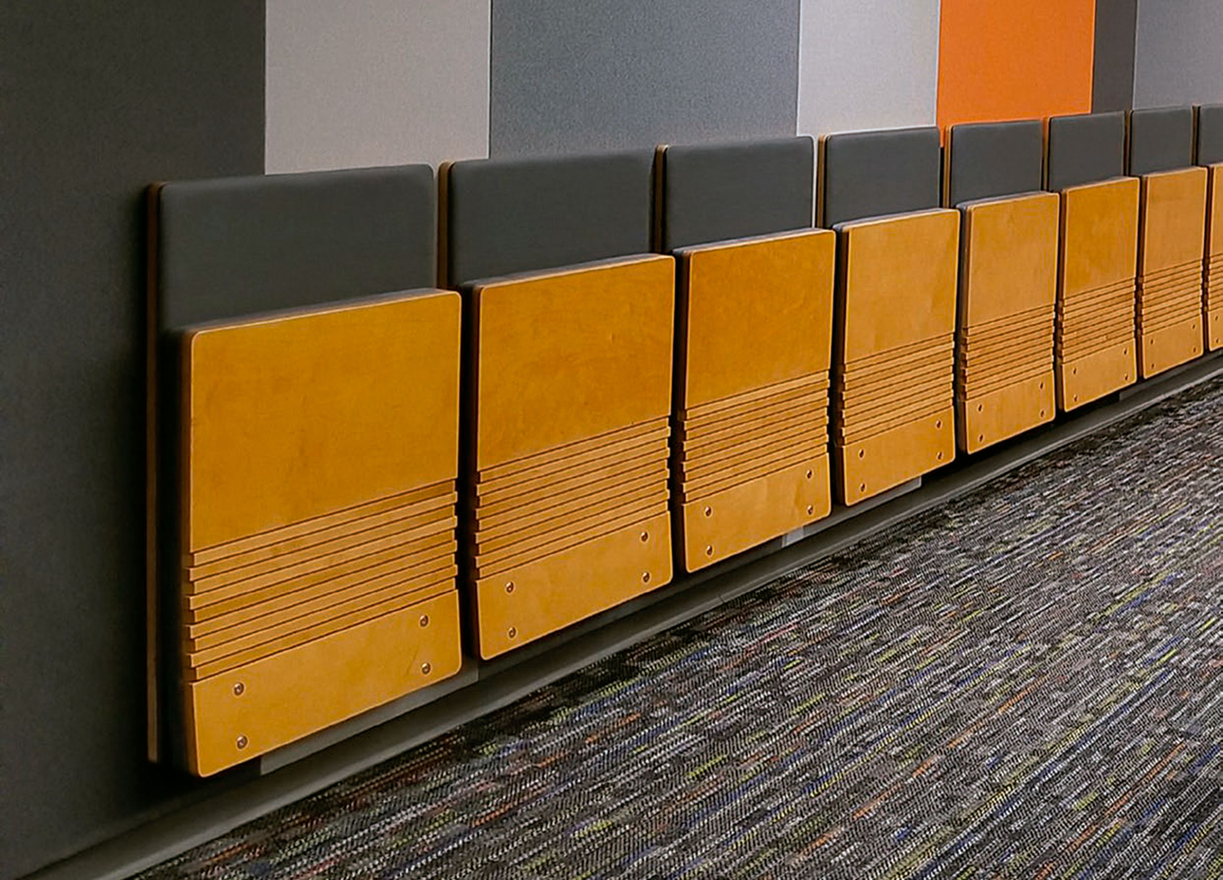 Mobiliário-para-Ensino-e-Formação