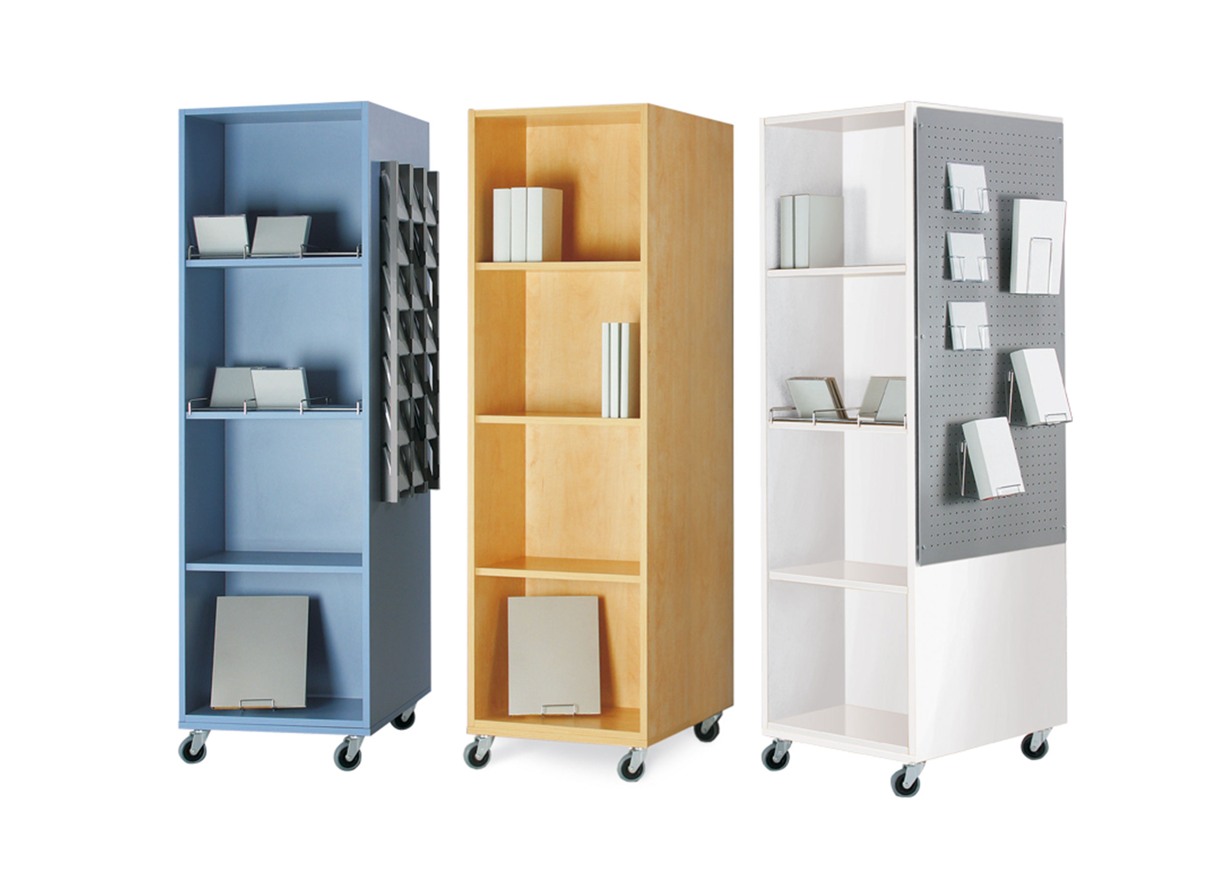 Mobiliário-para-bibliotecas