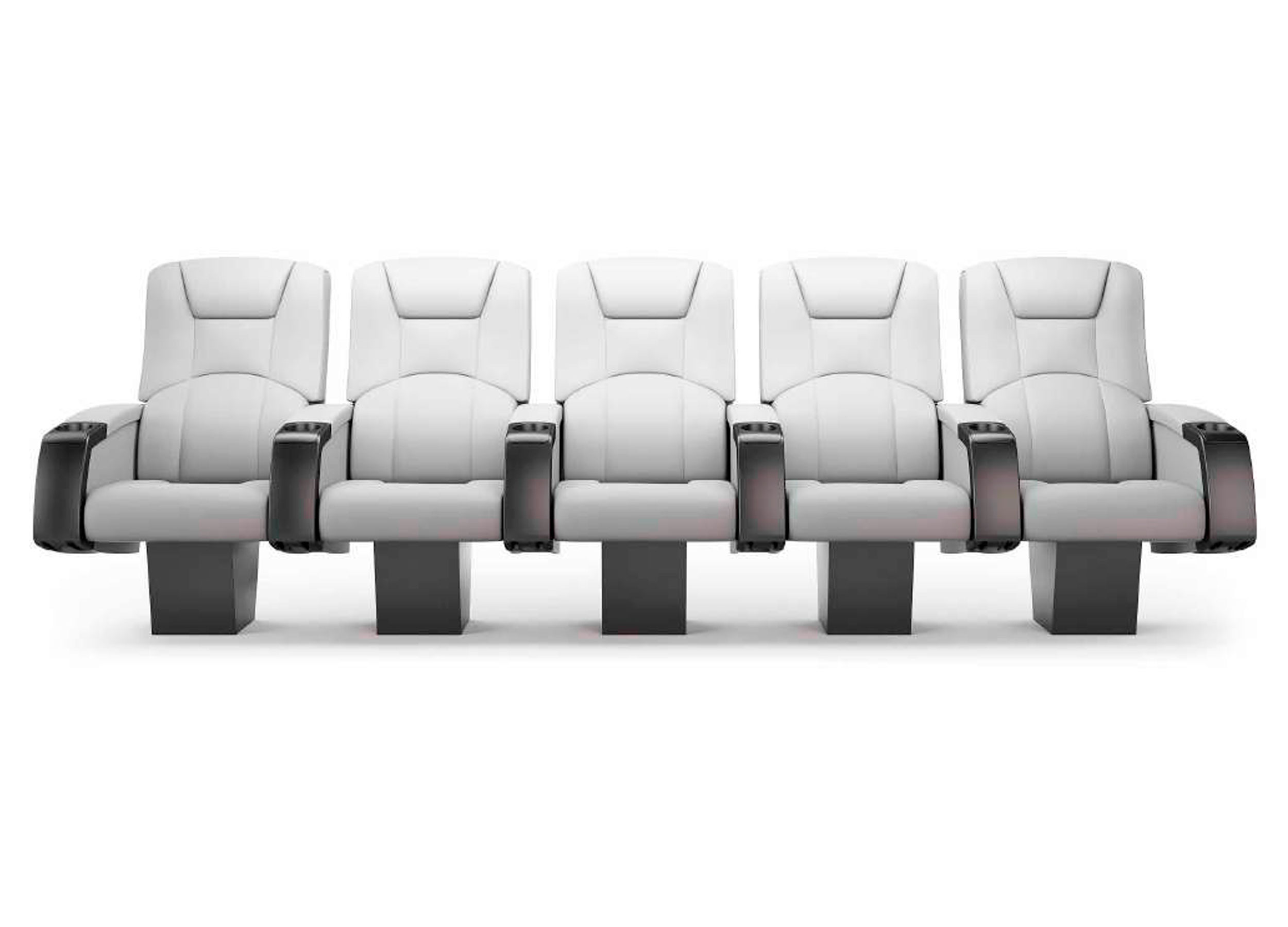 Tribunas-e-Bancadas-Telescópicas-para-Cultura-e-Desporto