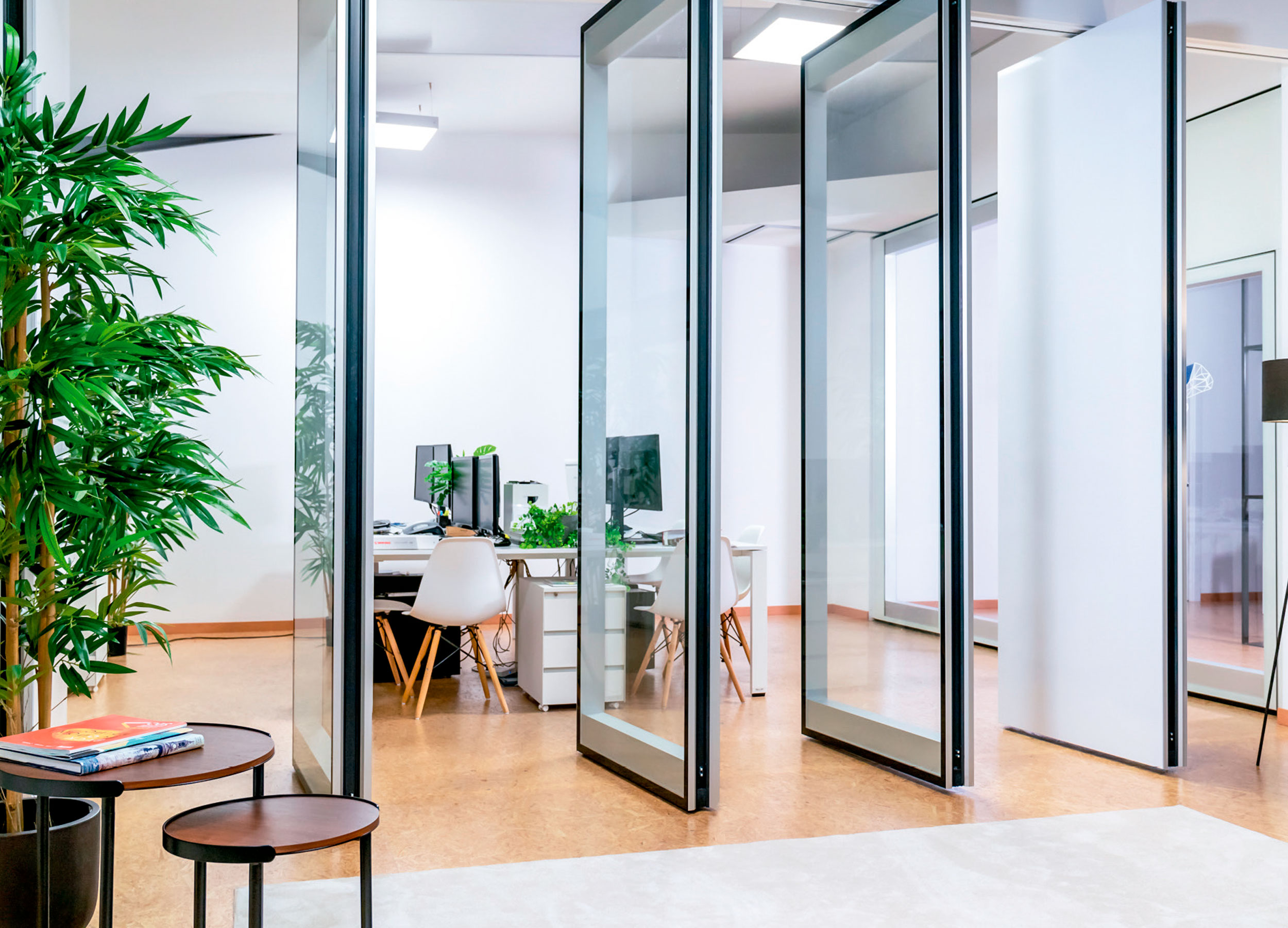 divisorias-catelogo-geral