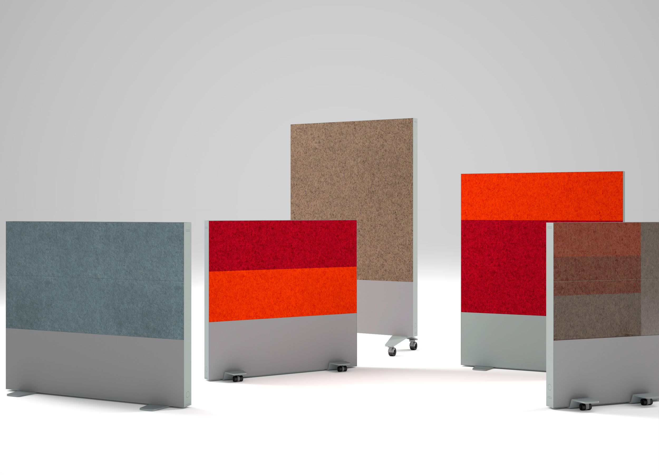 divisorias-e-biombos