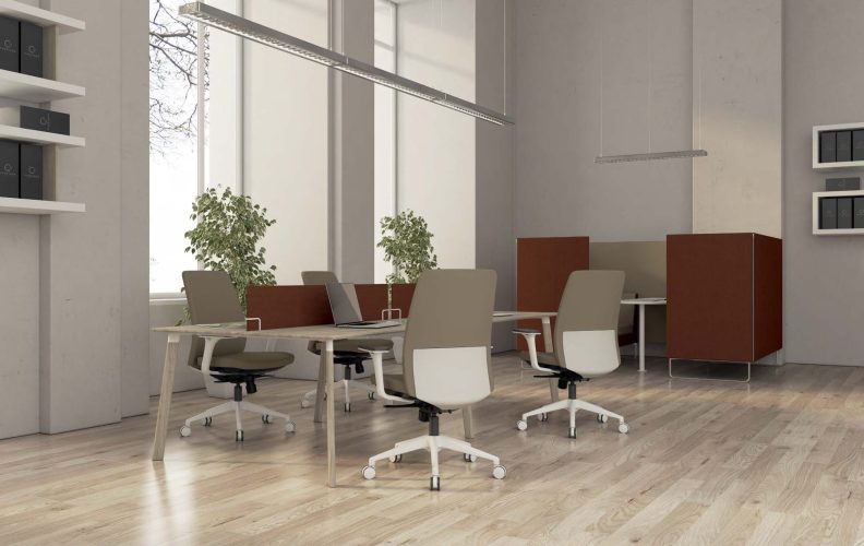 AREAS-XT-Collection-by-Cad4treinor